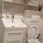 Petra Apartmán *