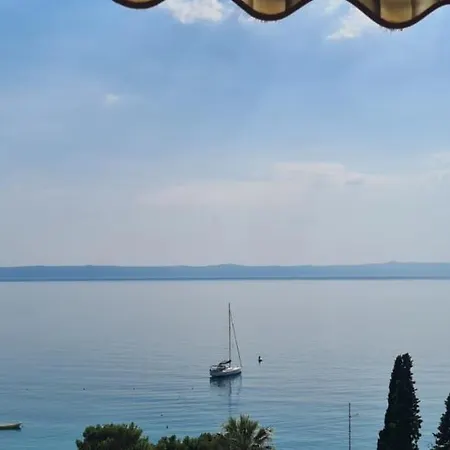 Petra * Makarska